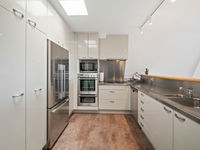 photo property thumbnail