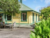 photo property thumbnail