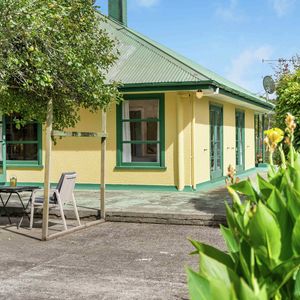 84 Cormier Pike Apt. 054 - Balgowlah heights