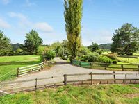 photo property thumbnail