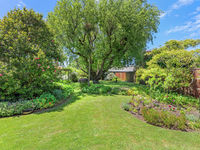 photo property thumbnail