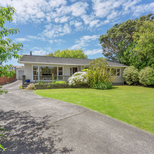 84 Cormier Pike Apt. 054 - Balgowlah heights