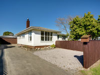 photo property thumbnail