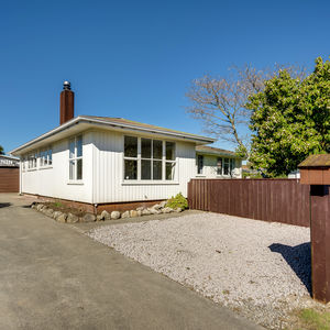 84 Cormier Pike Apt. 054 - Balgowlah heights