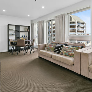 84 Cormier Pike Apt. 054 - Balgowlah heights