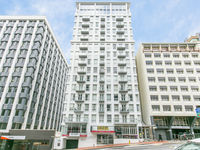 photo property thumbnail
