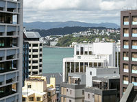 photo property thumbnail