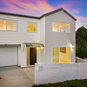 84 Cormier Pike Apt. 054 - Balgowlah heights