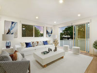 photo property thumbnail