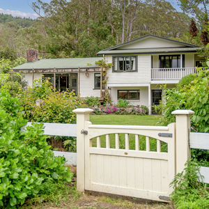 84 Cormier Pike Apt. 054 - Balgowlah heights