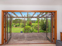 photo property thumbnail