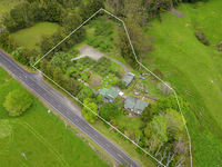 photo property thumbnail