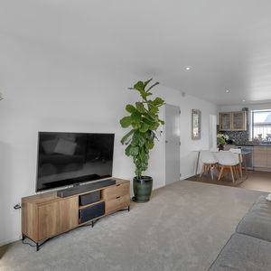 84 Cormier Pike Apt. 054 - Balgowlah heights