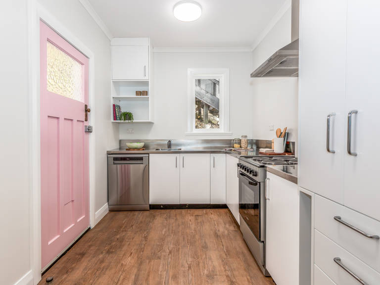 42 Adams Terrace Aro Valley