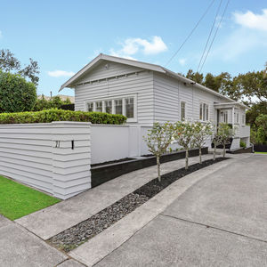 84 Cormier Pike Apt. 054 - Balgowlah heights