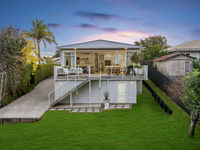 photo property thumbnail