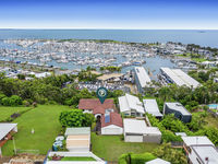 photo property thumbnail