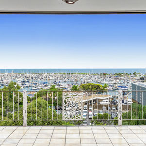 84 Cormier Pike Apt. 054 - Balgowlah heights