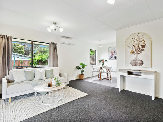 82 Queens Road Waikanae Beach