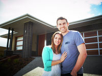 photo property thumbnail