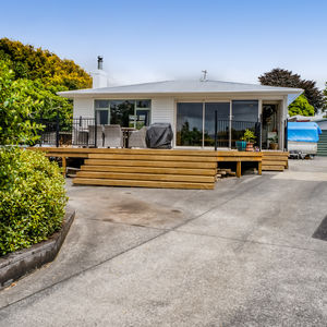 84 Cormier Pike Apt. 054 - Balgowlah heights