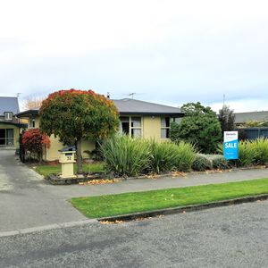 84 Cormier Pike Apt. 054 - Balgowlah heights