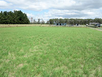 photo property thumbnail