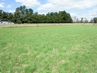 photo property thumbnail