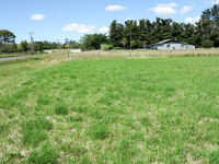 photo property thumbnail