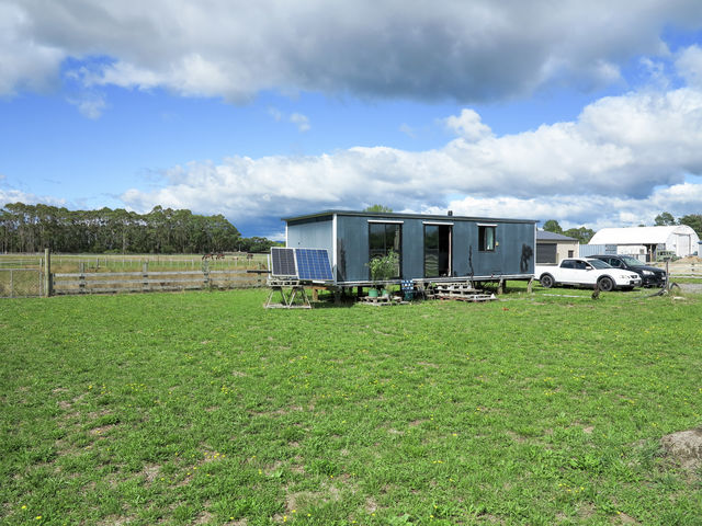 38 Svenson Road Waipukurau