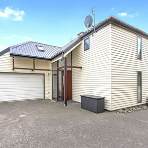 84 Cormier Pike Apt. 054 - Balgowlah heights