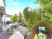 photo property thumbnail