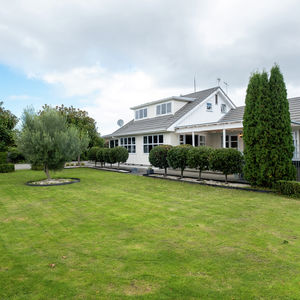 84 Cormier Pike Apt. 054 - Balgowlah heights