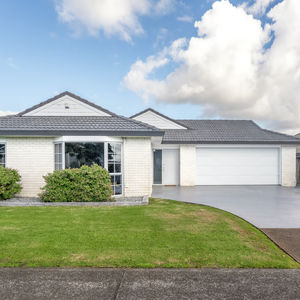 84 Cormier Pike Apt. 054 - Balgowlah heights