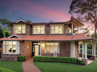 photo property thumbnail