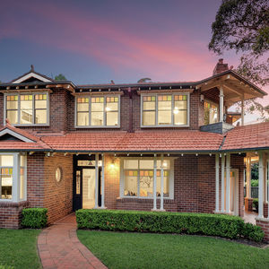 84 Cormier Pike Apt. 054 - Balgowlah heights