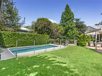 photo property thumbnail