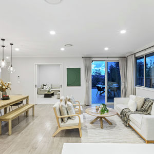 84 Cormier Pike Apt. 054 - Balgowlah heights