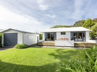 photo property thumbnail