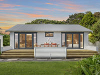 photo property thumbnail