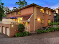 photo property thumbnail