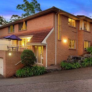 84 Cormier Pike Apt. 054 - Balgowlah heights