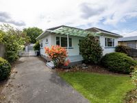 photo property thumbnail