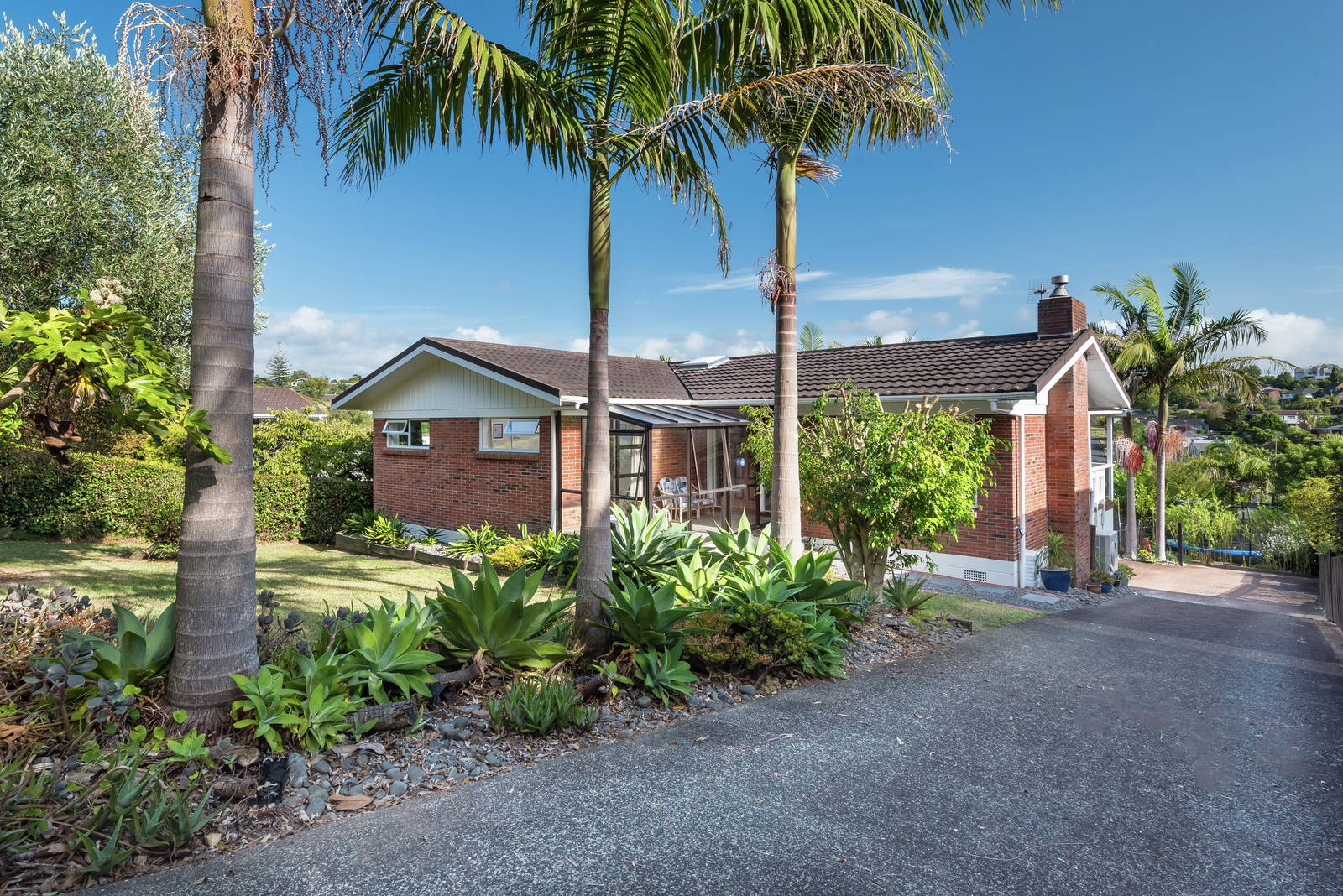 33 Mayfair Crescent, Mairangi Bay