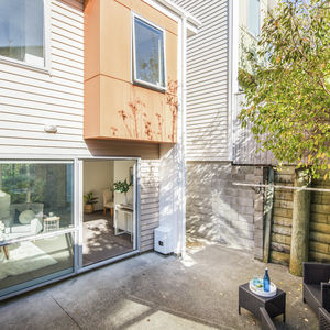 84 Cormier Pike Apt. 054 - Balgowlah heights