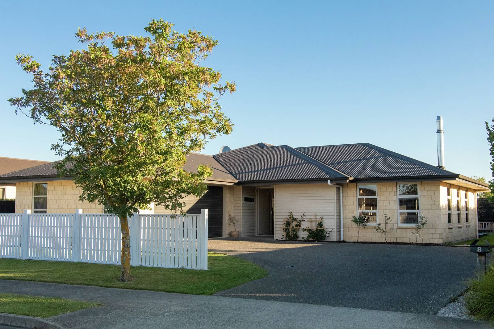 8 Kitakita Grove, Motueka 3 Bed House For Sale