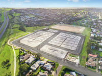 photo property thumbnail