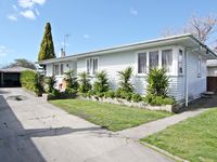 photo property thumbnail