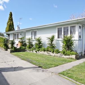 84 Cormier Pike Apt. 054 - Balgowlah heights