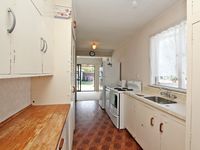 photo property thumbnail